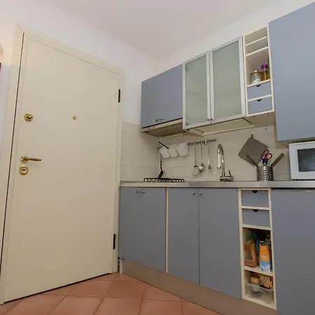 H2.0 Apartment